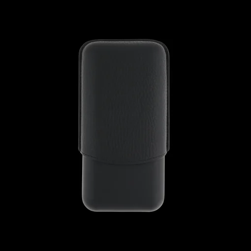 3 cigar case