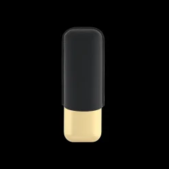 2 cigar case