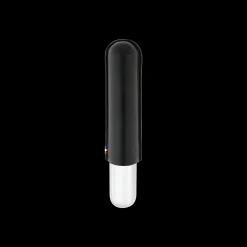 Cigar case