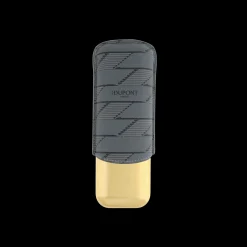 2 cigar case