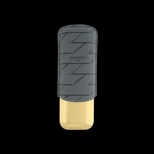 2 cigar case