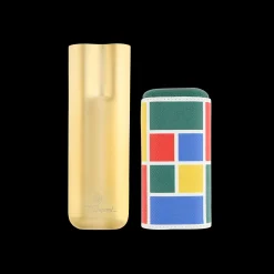 2 cigar case