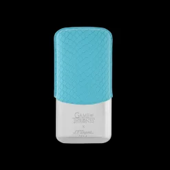 3 cigar case