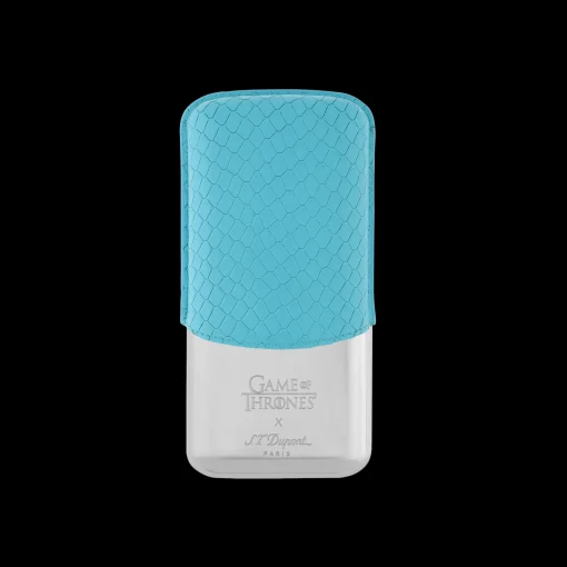 3 cigar case