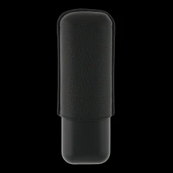 2 cigar case