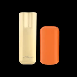 2 cigar case