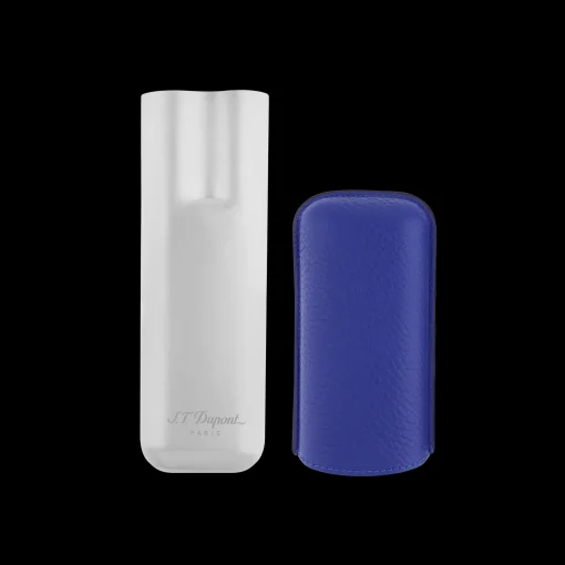 2 cigar case