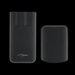 3 cigar case