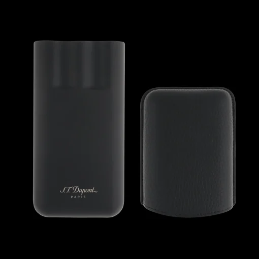 3 cigar case