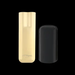2 cigar case