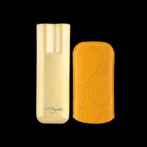 2 cigar case