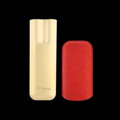 2 cigar case