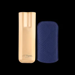 2 cigar case
