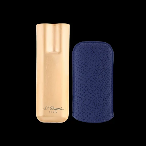 2 cigar case