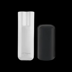 2 cigar case