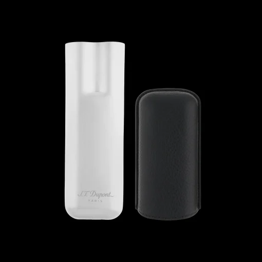 2 cigar case