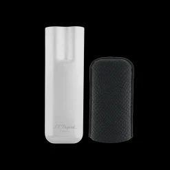 2 cigar case
