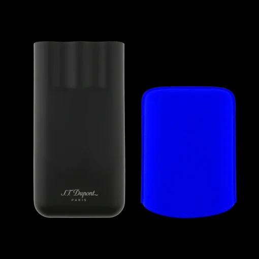 3 cigar case