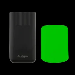 3 cigar case