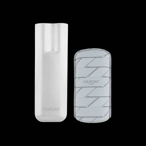 2 cigar case