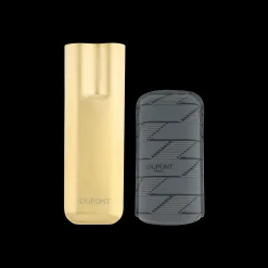 2 cigar case
