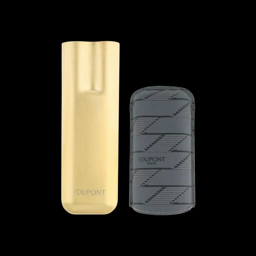 2 cigar case