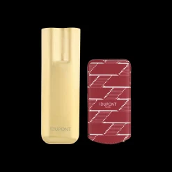 2 cigar case