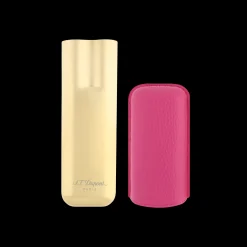 2 cigar case