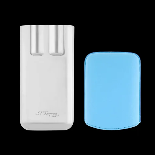 3 cigar case