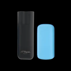 2 cigar case