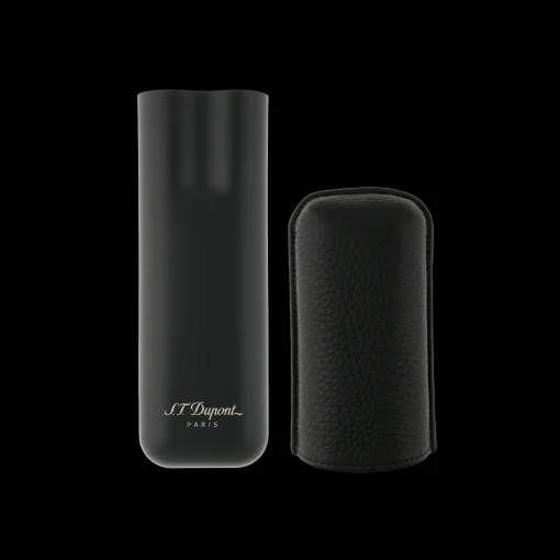 2 cigar case