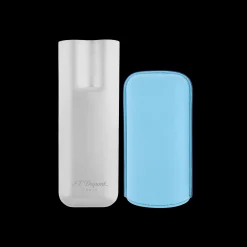 2 cigar case