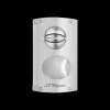 Cigar cutter