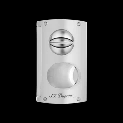 Cigar cutter