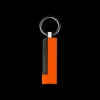 Cigar cutter