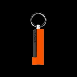 Cigar cutter
