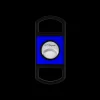 Cigar cutter