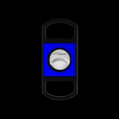 Cigar cutter