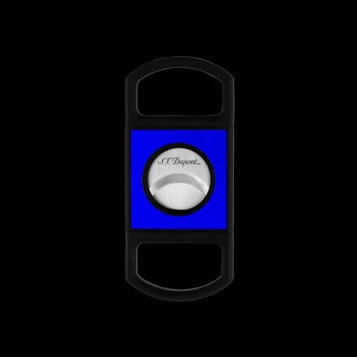 Cigar cutter