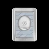 Cigar cutter