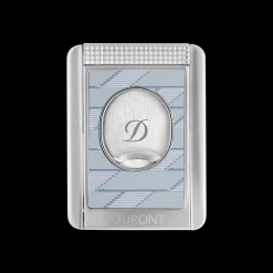 Cigar cutter