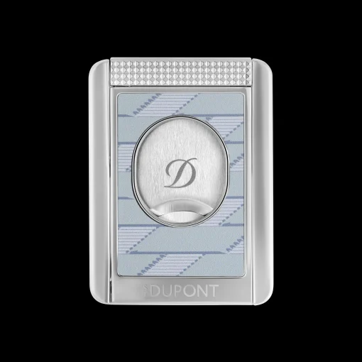 Cigar cutter