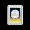 Cigar cutter