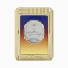 Cigar cutter