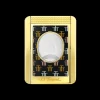 Cigar cutter