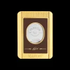 Cigar cutter