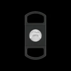 Cigar cutter