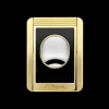 Cigar cutter