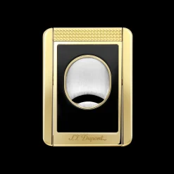 Cigar cutter