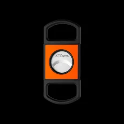 Cigar cutter